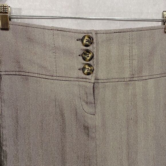 Business Work Classy 2Pc. Set - Picture 4 of 10